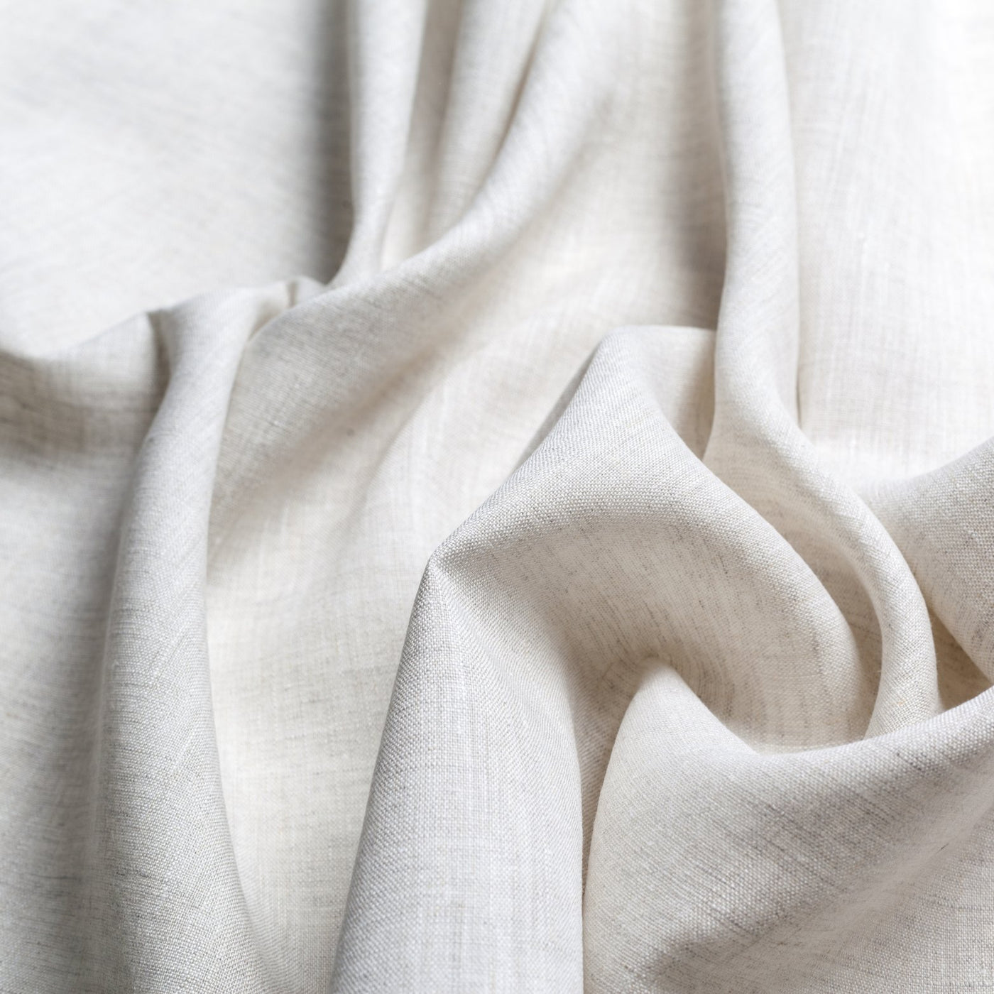 Linen Collection