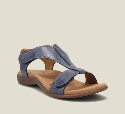 Elle | Stylish sandals