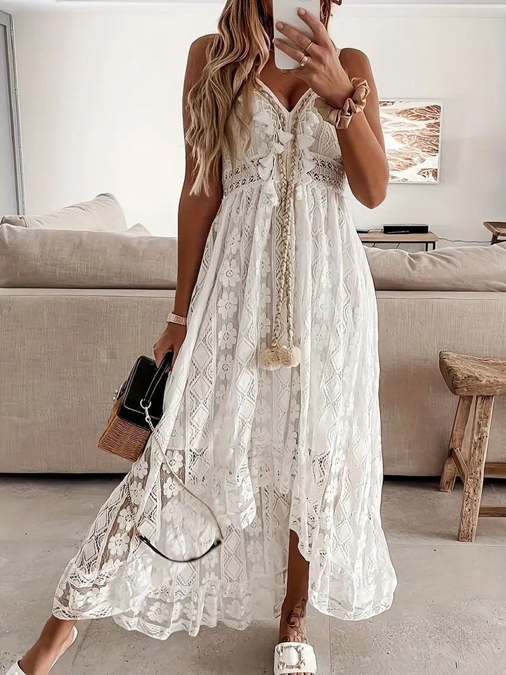 Elle