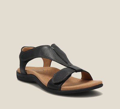 Elle | Stylish sandals