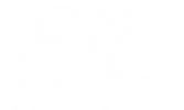 Elle Double Bay
