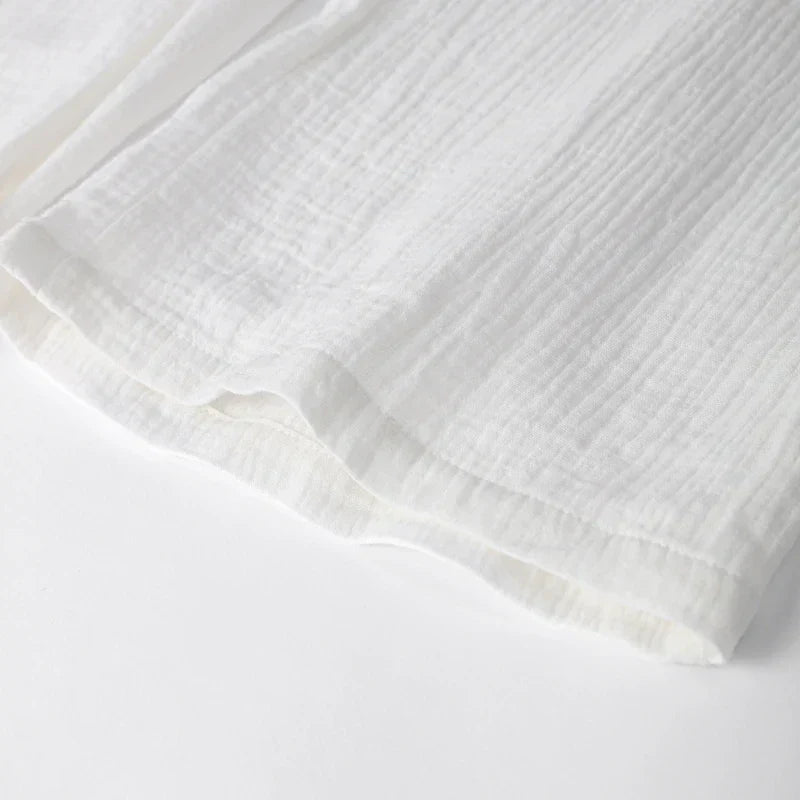 Elle | Luxe light 2-piece set