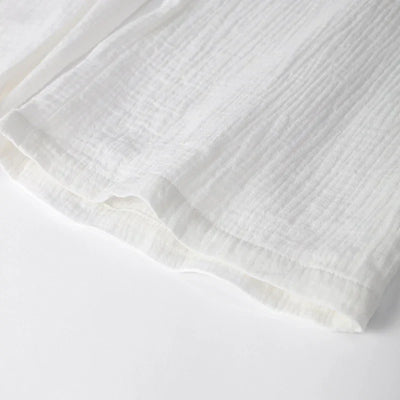 Elle | Luxe light 2-piece set