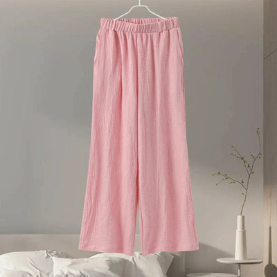 Elle | Luxe light 2-piece set