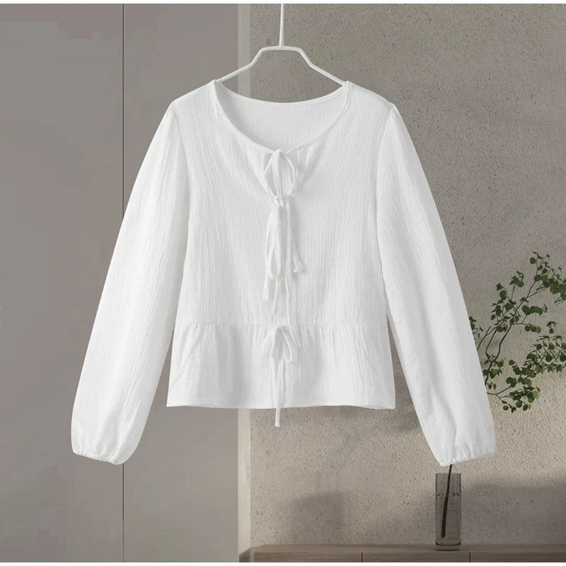 Elle | Luxe light 2-piece set