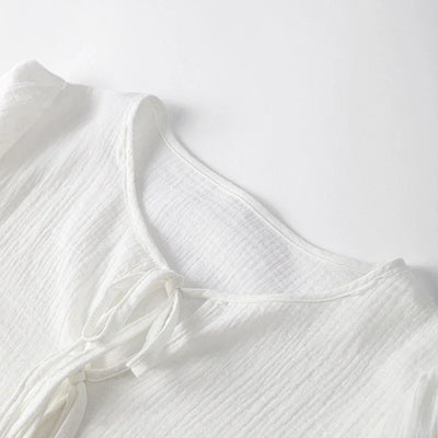 Elle | Luxe light 2-piece set