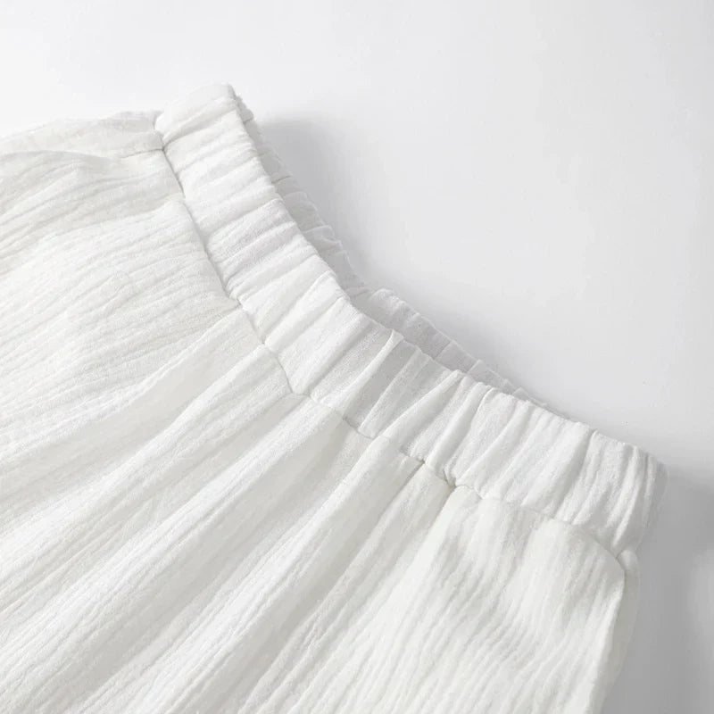 Elle | Luxe light 2-piece set