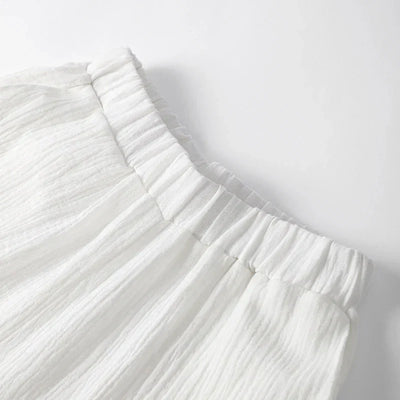 Elle | Luxe light 2-piece set