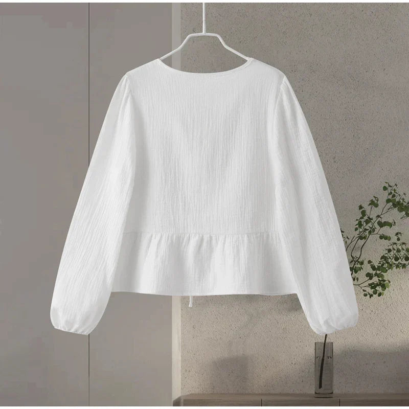 Elle | Luxe light 2-piece set