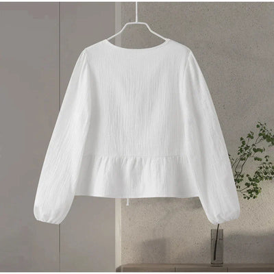 Elle | Luxe light 2-piece set