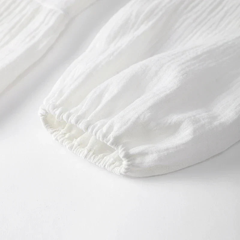 Elle | Luxe light 2-piece set