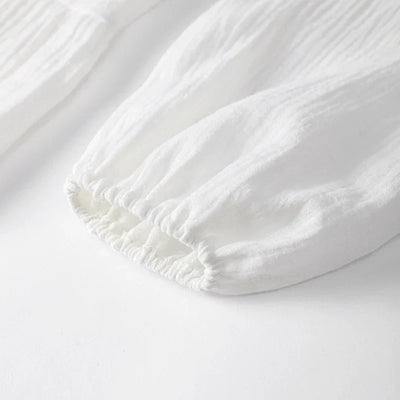 Elle | Luxe light 2-piece set