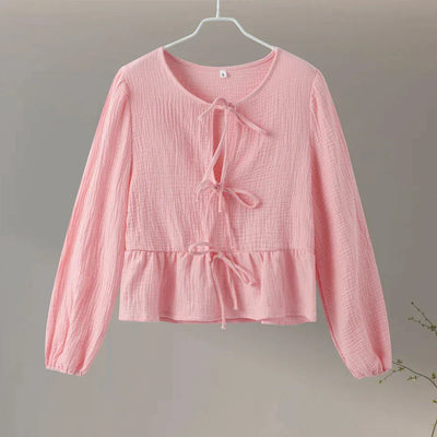 Elle | Luxe light 2-piece set