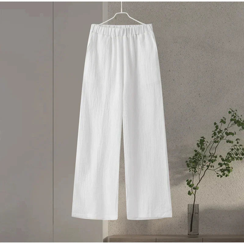 Elle | Luxe light 2-piece set