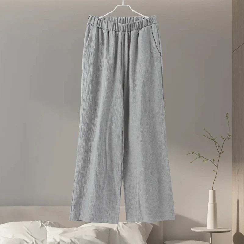 Elle | Luxe light 2-piece set