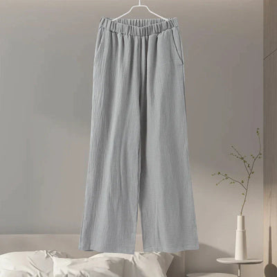 Elle | Luxe light 2-piece set