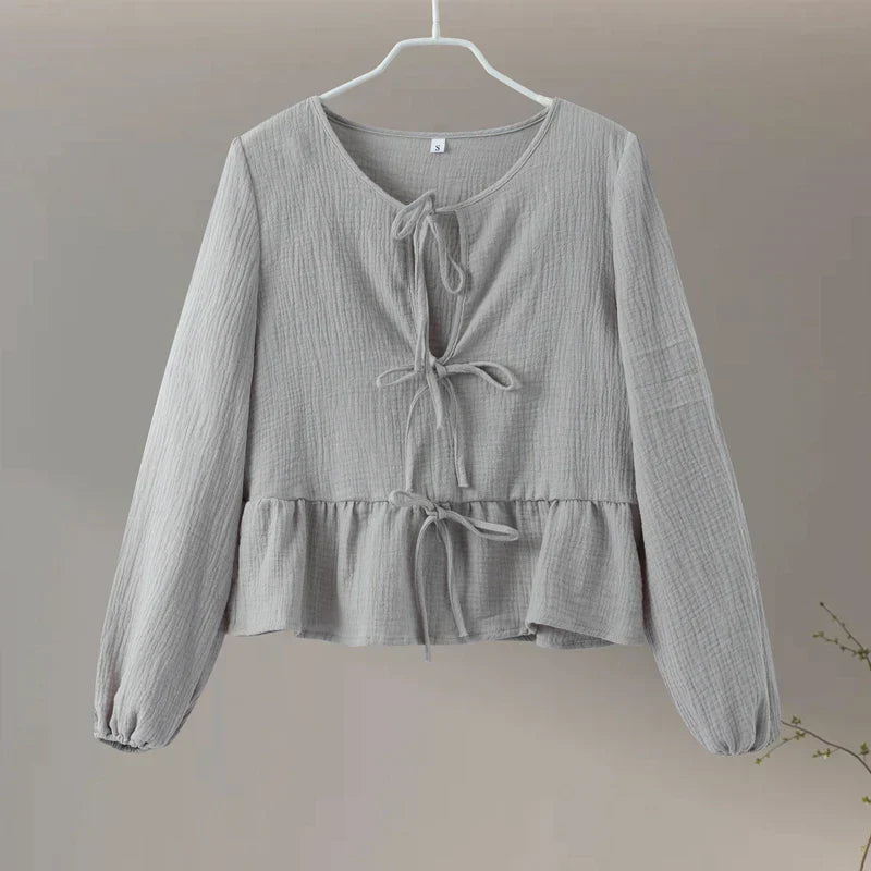 Elle | Luxe light 2-piece set