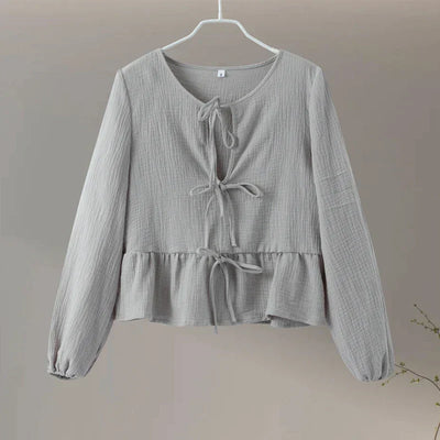 Elle | Luxe light 2-piece set