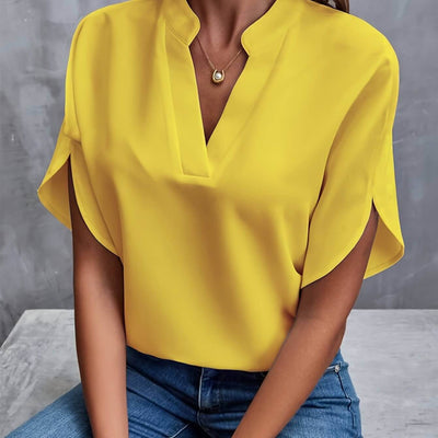 Elle | Stylish blouse