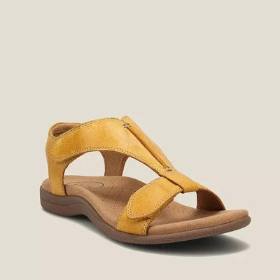 Elle | Stylish sandals