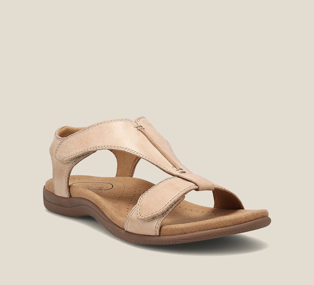 Elle | Stylish sandals